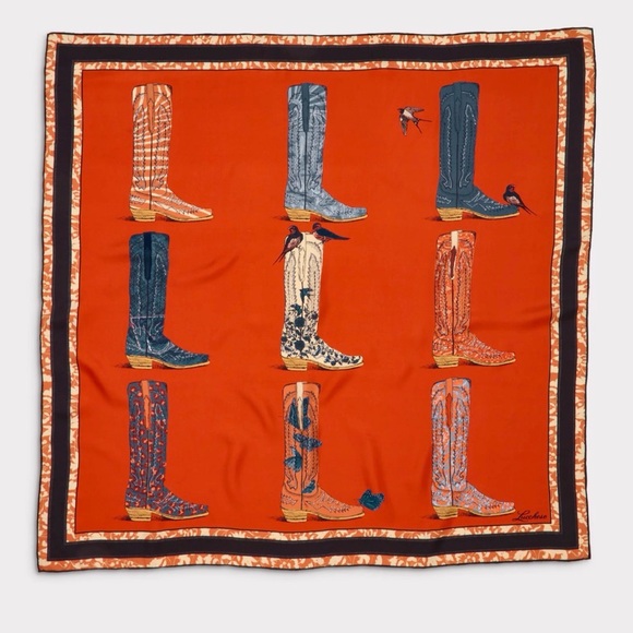 LAST CHANCE NWT | Cabi 4299 Workshop Jacket - Picture 2 of 11